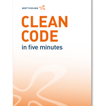 CleanCode5-en-211x211