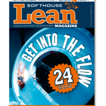 LeanMagazine_6-211x211