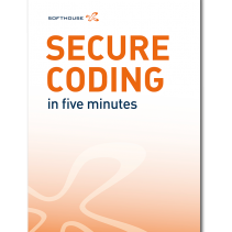 SecureCoding5-en-211x211