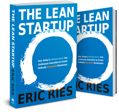 the-lean-startup-book-400x376